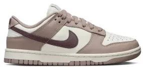 Nike Dunk Low Diffused Taupe (Women's) Smart Fit