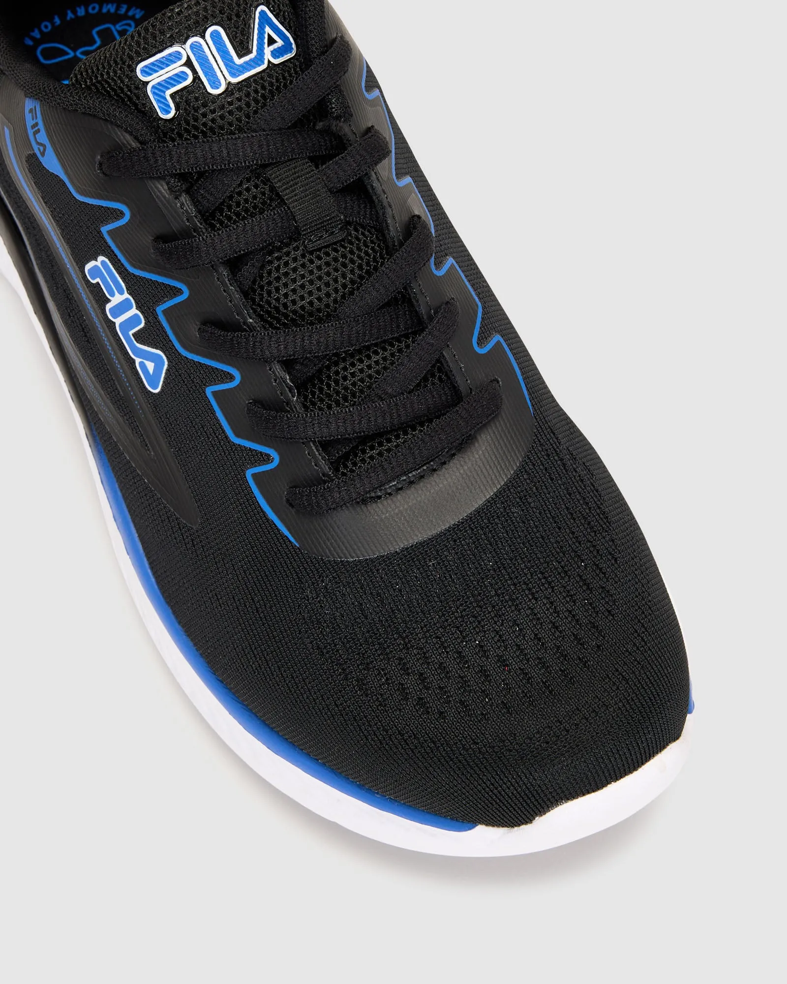 indoor accessory Men's FILA Aspromonte