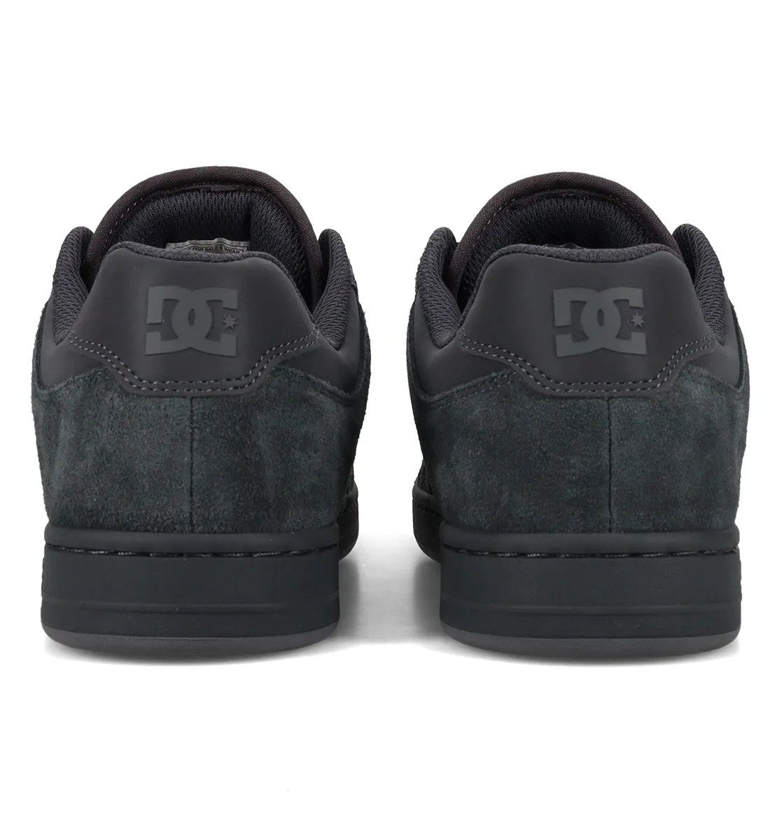 Modern Walk Men's Manteca 4 Special Edition Shoes