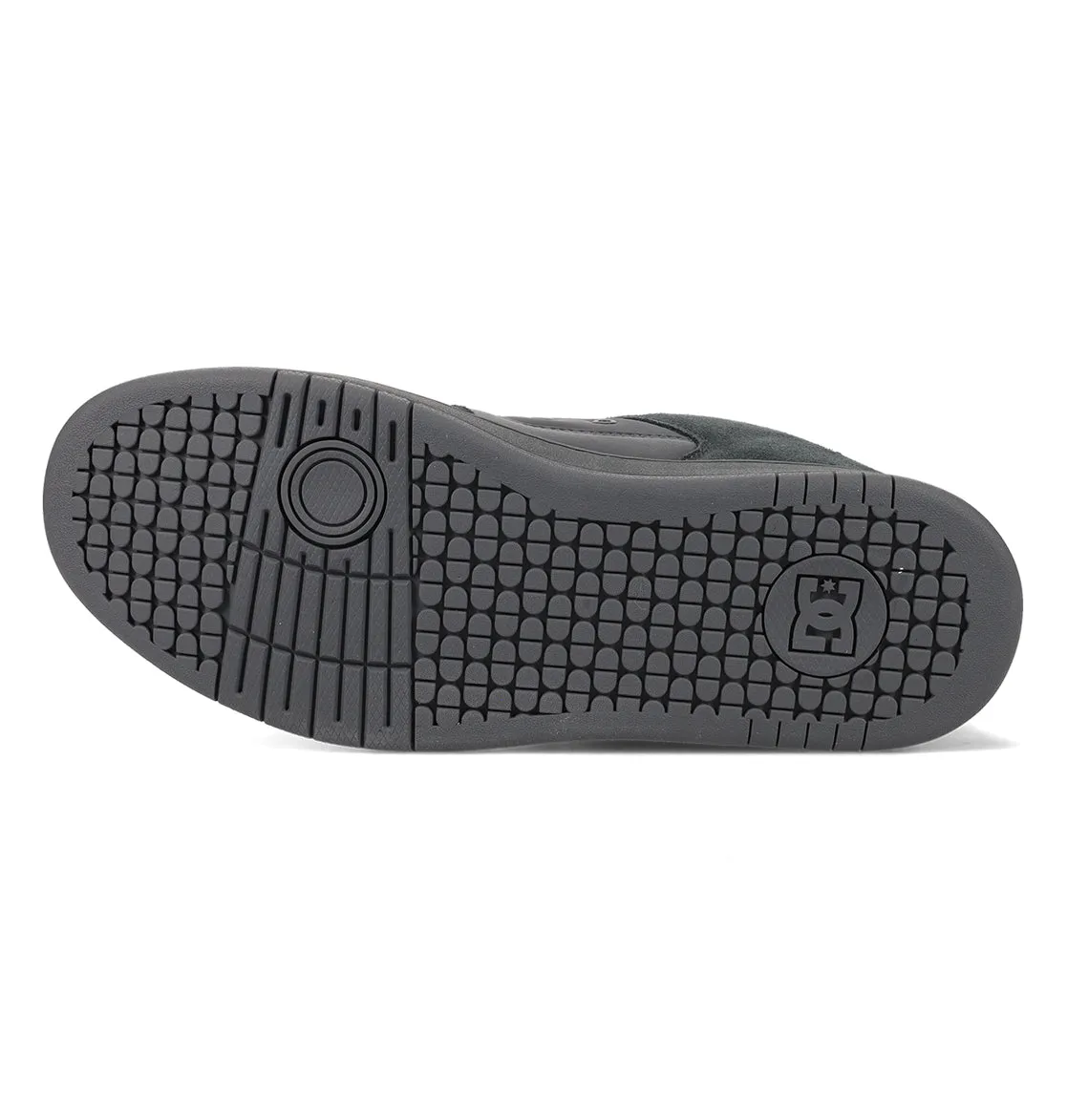 Torque Control Men's Manteca 4 Special Edition Shoes