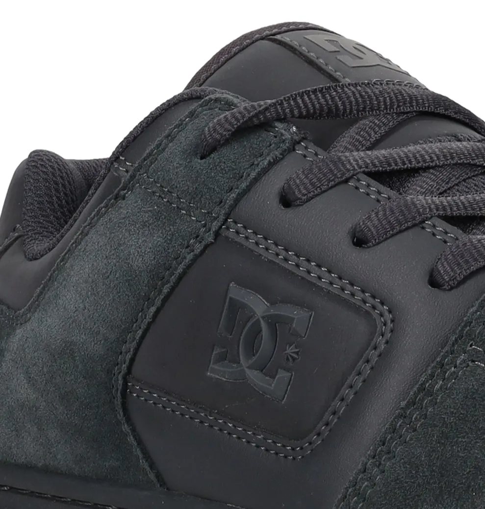 Stretchy Material Men's Manteca 4 Special Edition Shoes