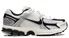 Daily Chill Nike Zoom Vomero 5 Photon Dust Black