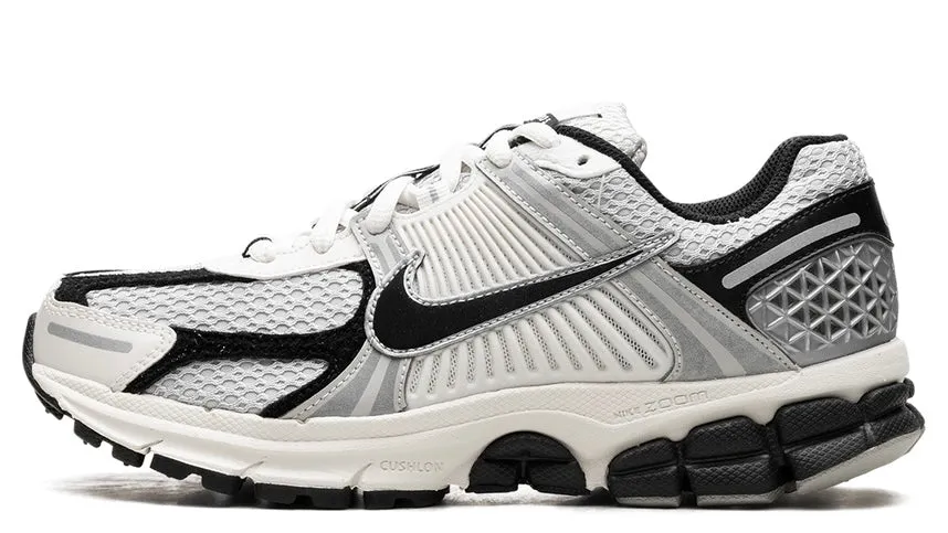 Meta Move Nike Zoom Vomero 5 Photon Dust Black