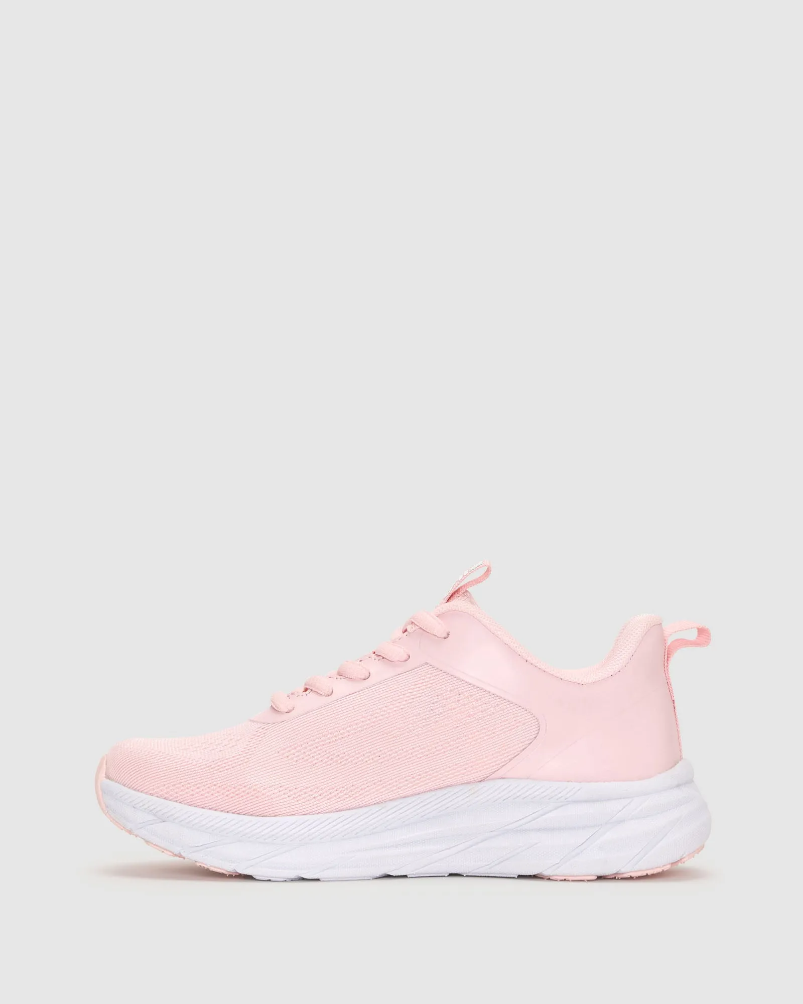 Kid's FILA Centuripe Outdoor Ready