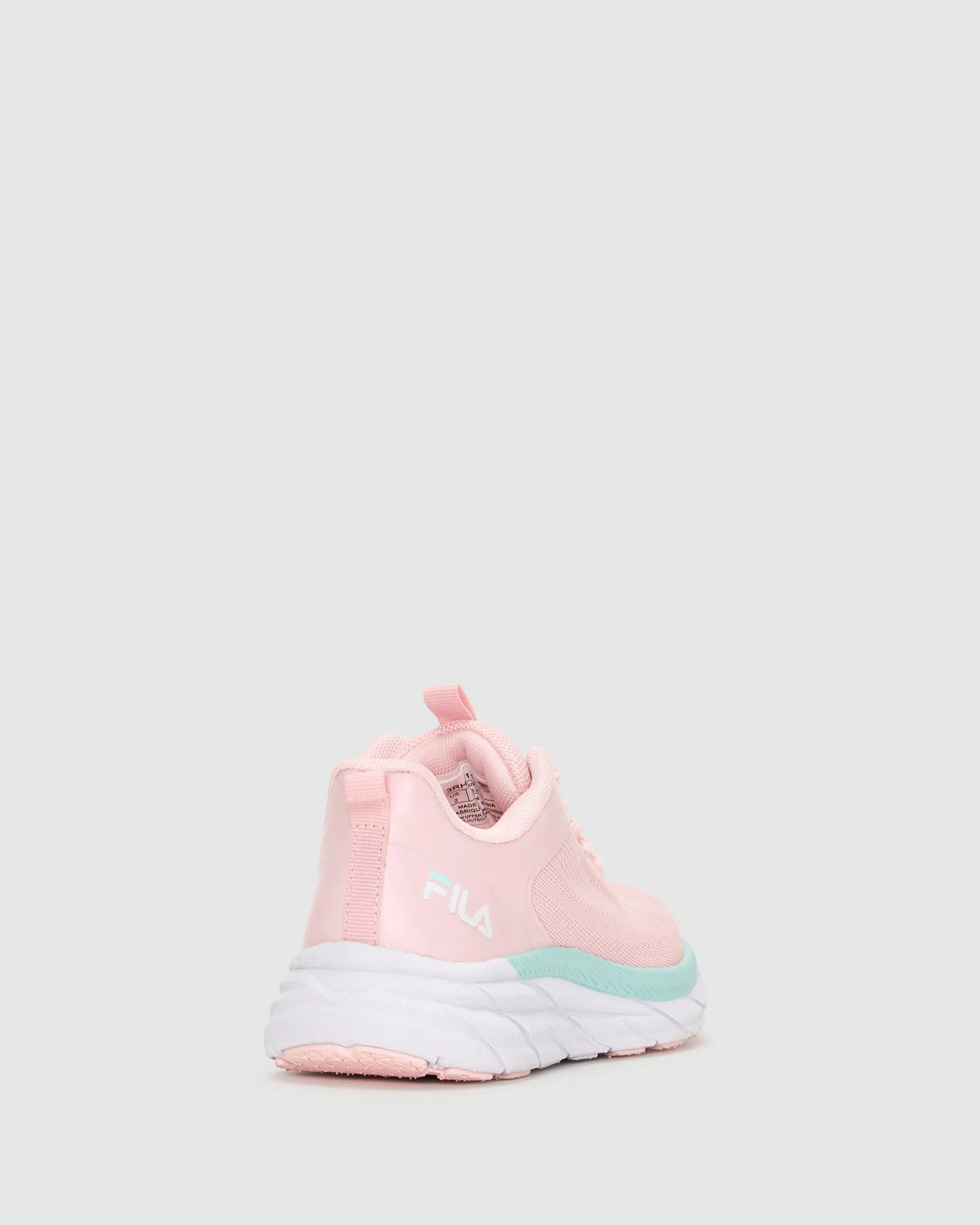 quick - drying shoes Kid's FILA Centuripe