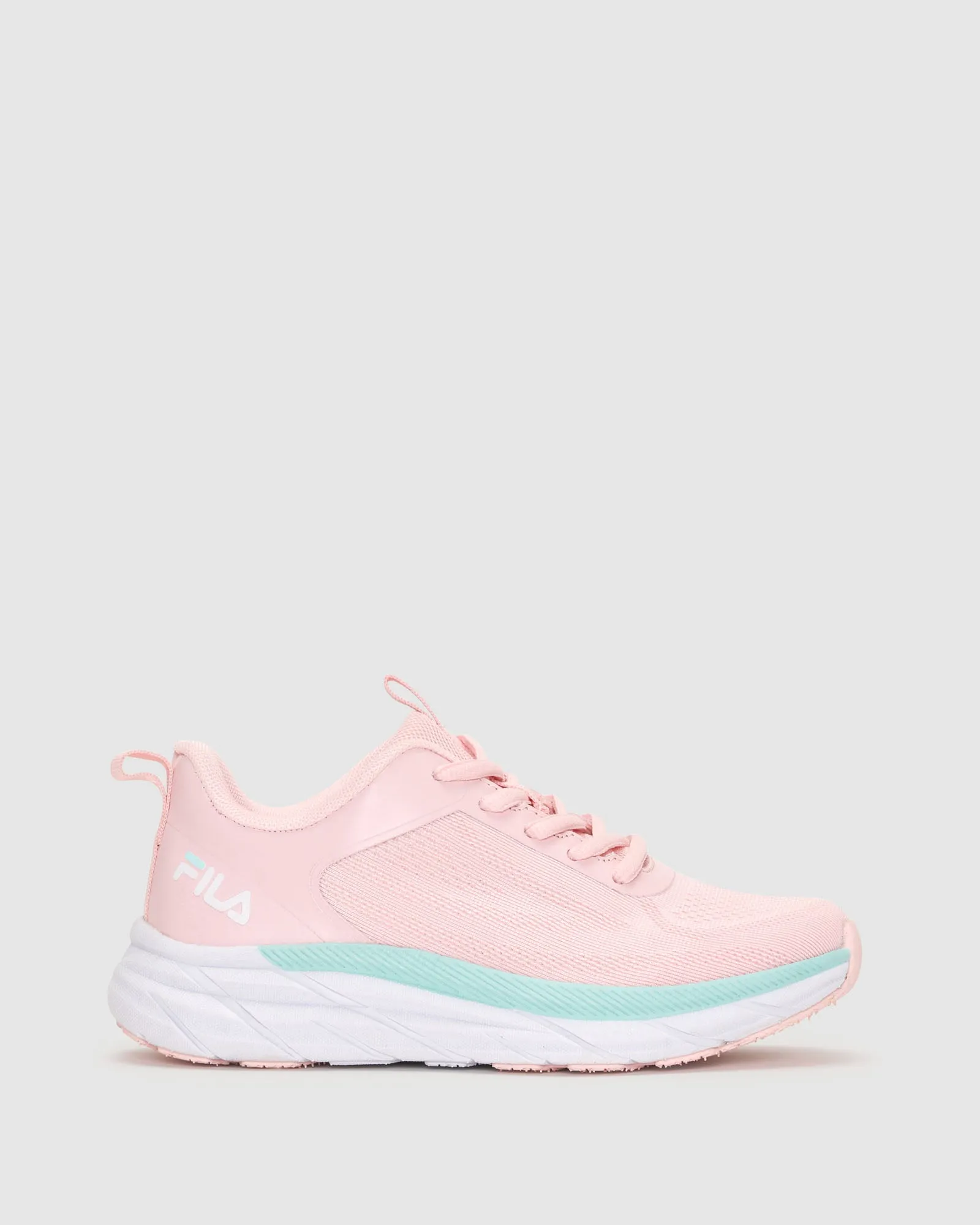 Kid's FILA Centuripe Comfort Inserts