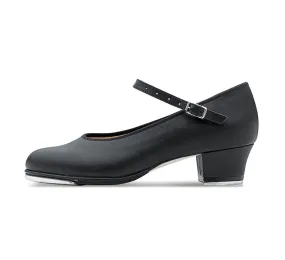 Classic Base Billie Jean -- Tap Shoe -- Black