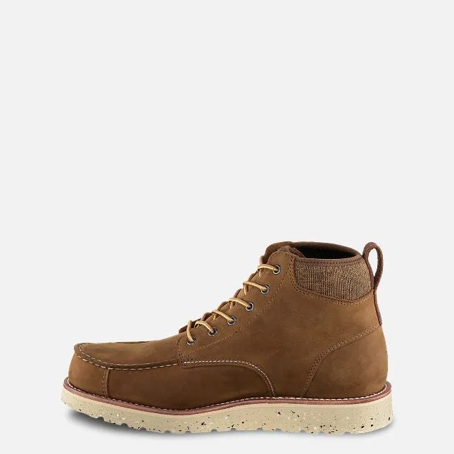 Setter Fifty - 3918 Anti Skid