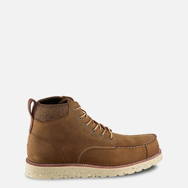 Wind Resistant Setter Fifty - 3918