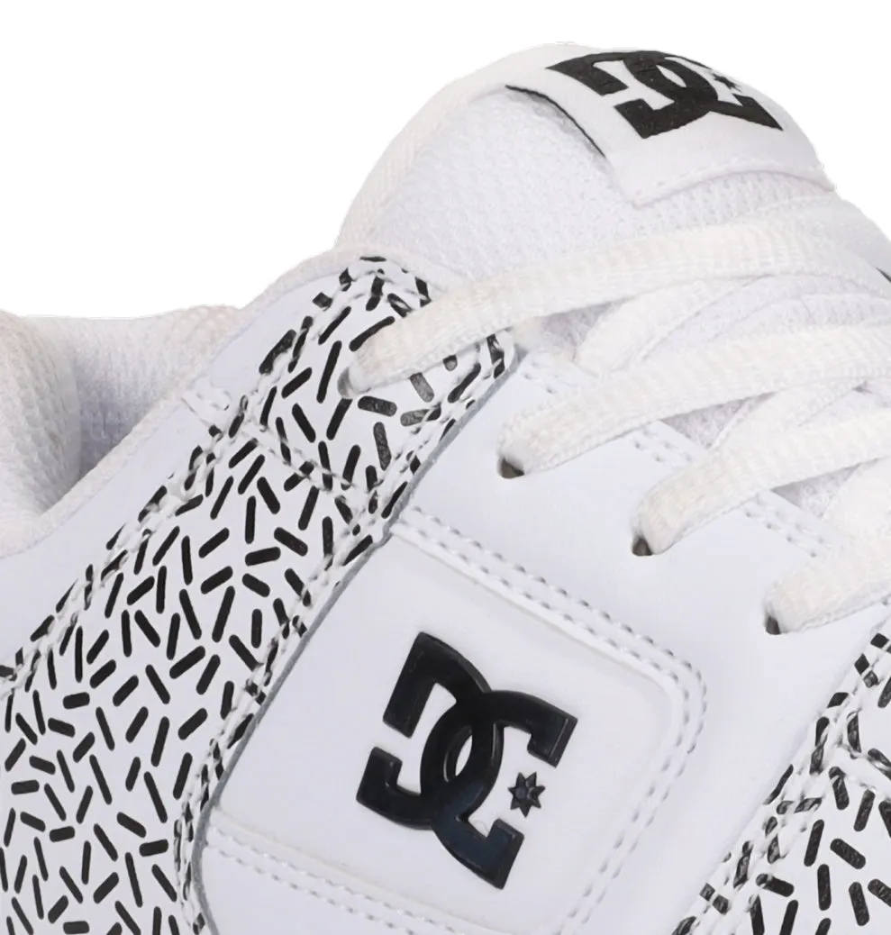 Spring Air Race day Women's Manteca 4 Shoes