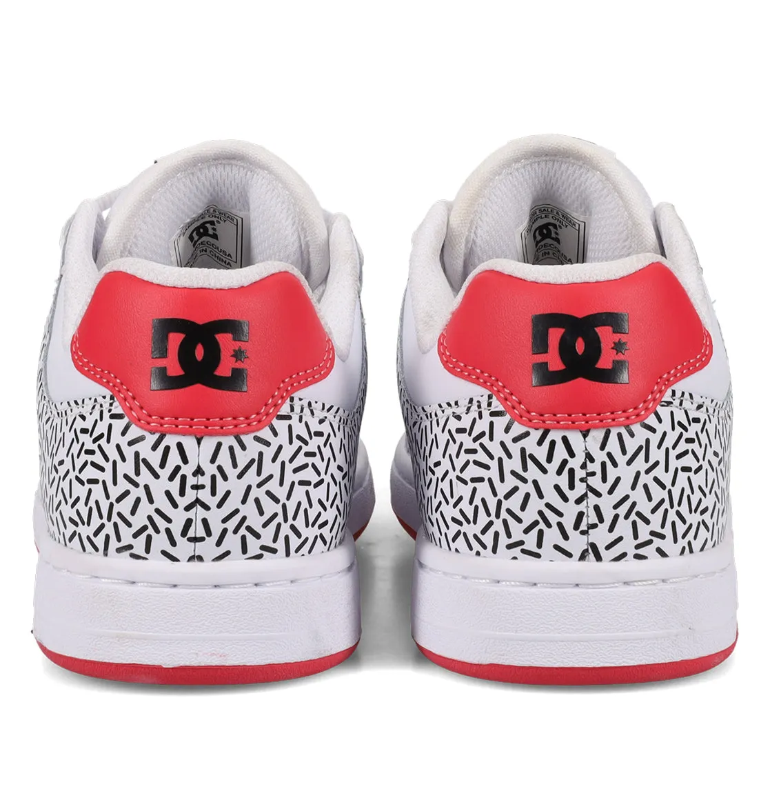 Women's Manteca 4 Shoes Easy Fit Shoes