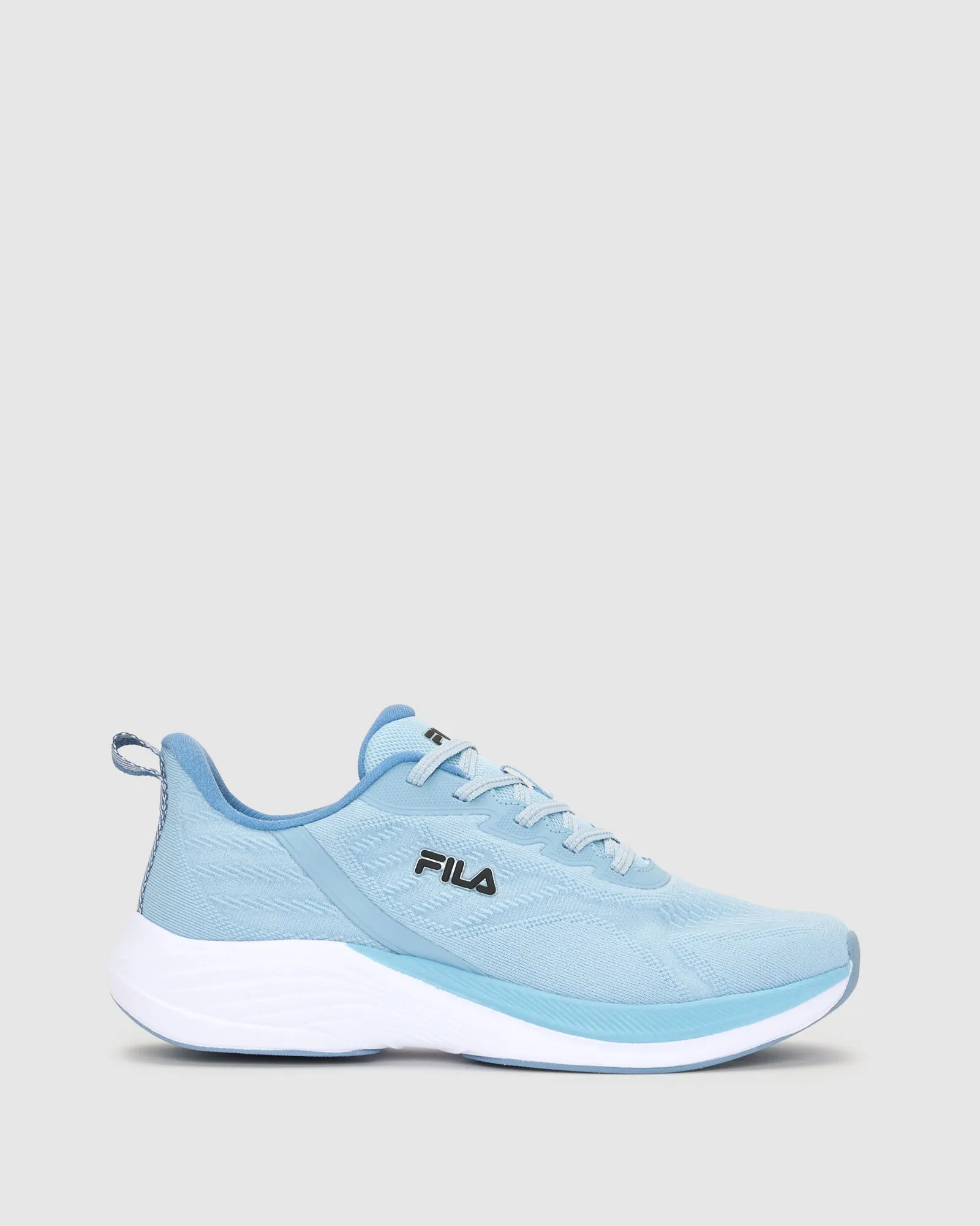 Women's FILA Fucine Quick Comfort