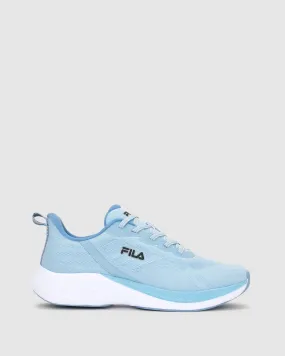 Women's FILA Fucine Quick Comfort