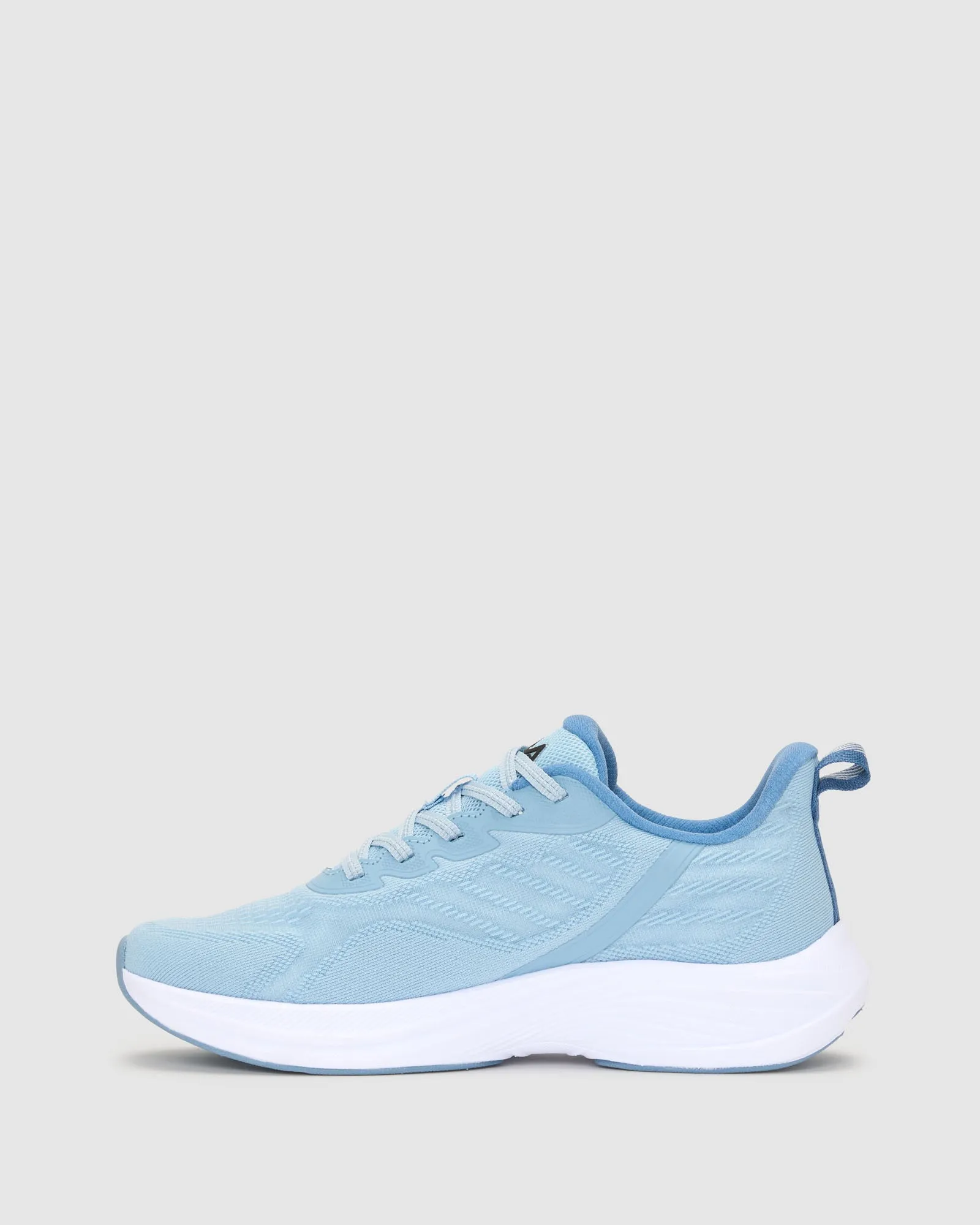 Women's FILA Fucine UV - protection