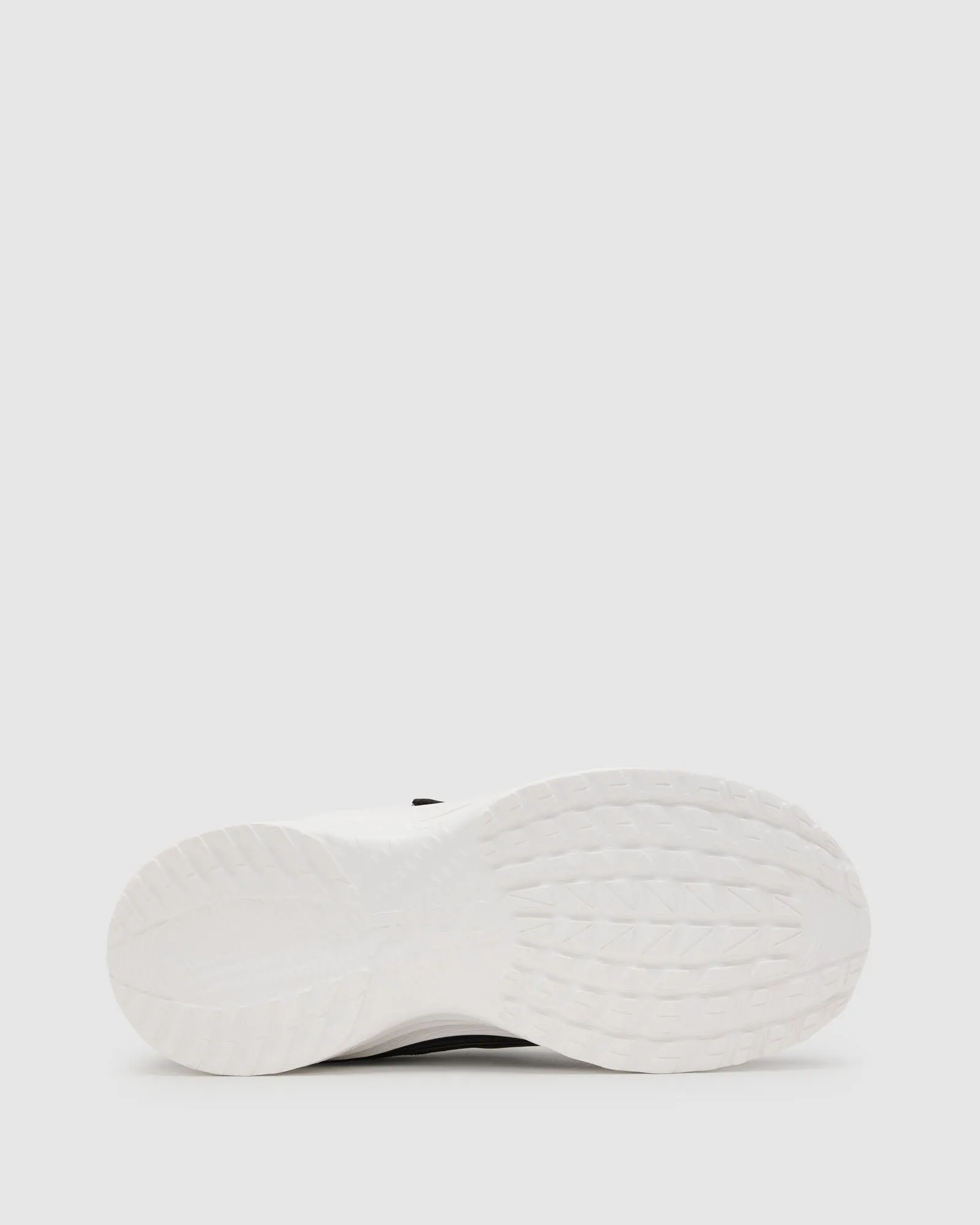 antibacterial - feature shoes road shoes Kid's Panzano Strap 2