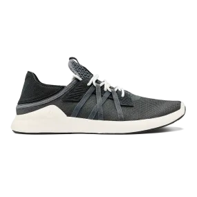 efficient - running Holo - Dark Shadow