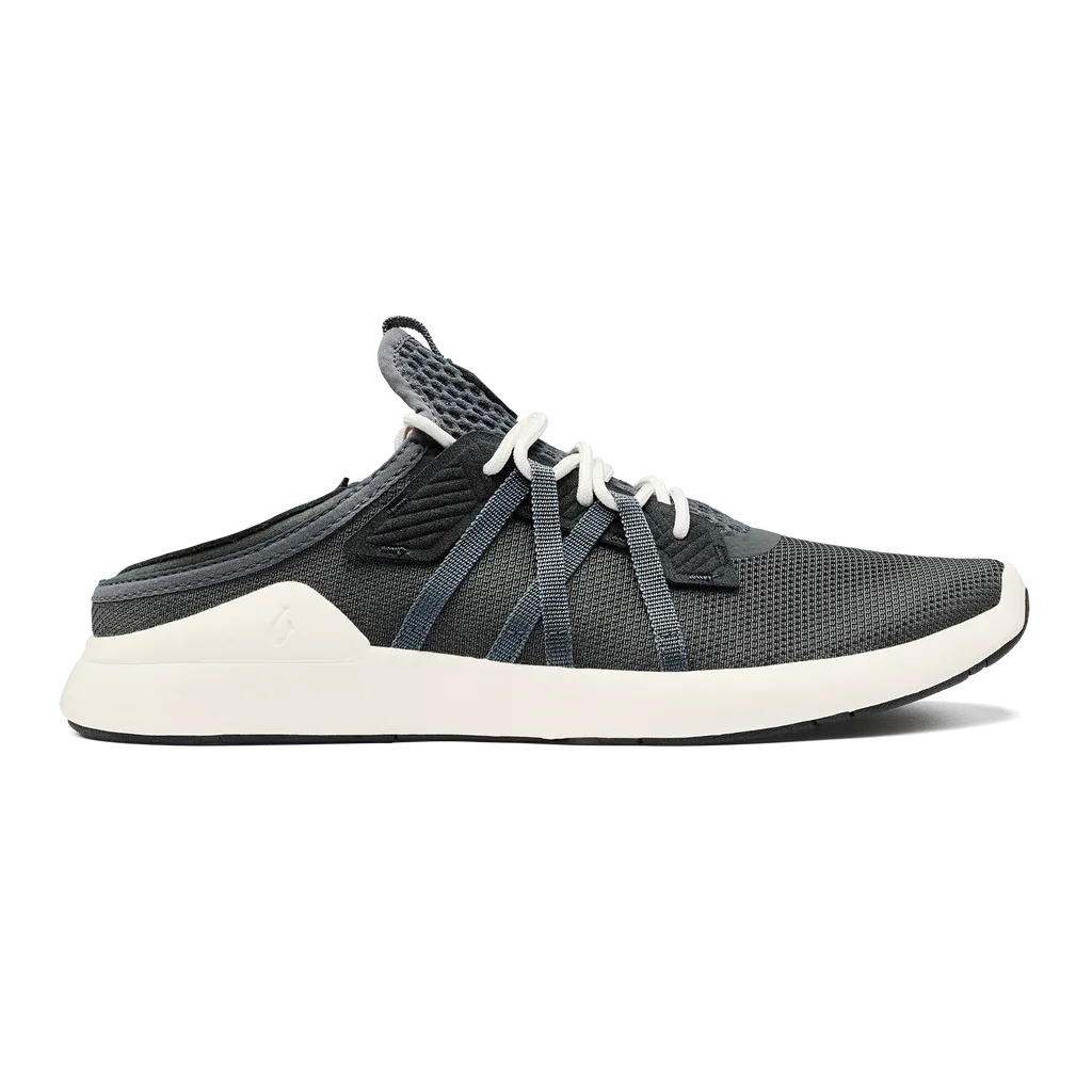 Holo - Dark Shadow banked track running option political - event running wear