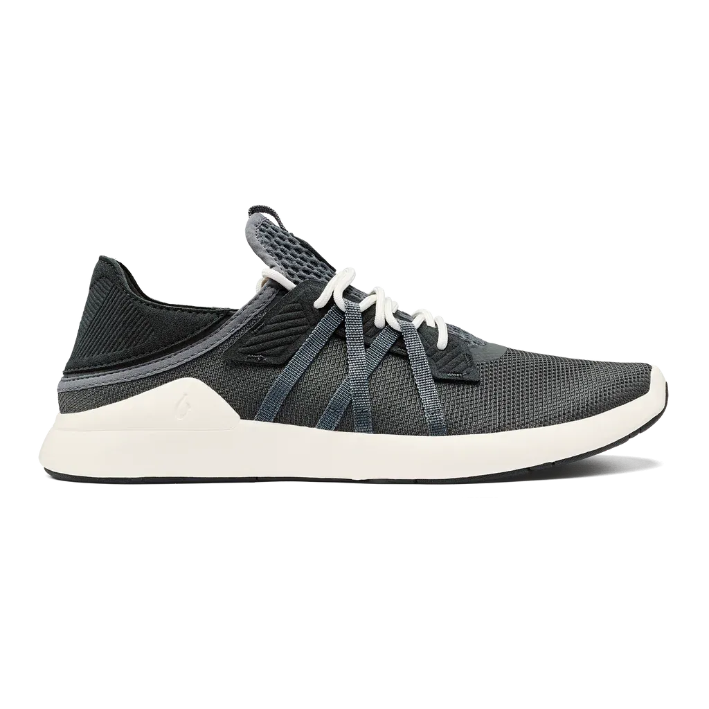 efficient - running Holo - Dark Shadow