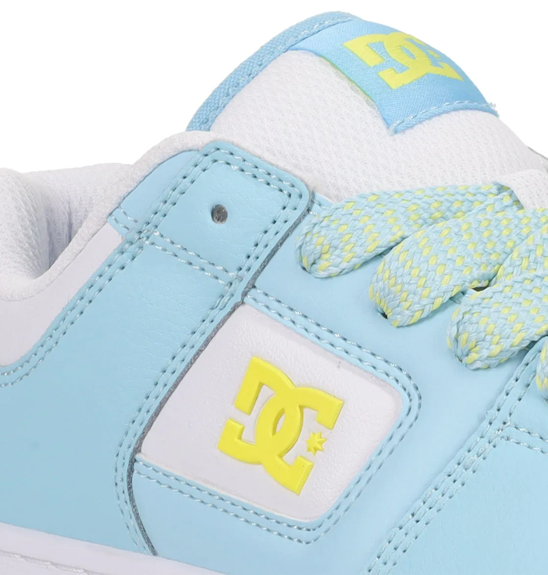 Women's Manteca 4 Shoes Fashion Comfort Shoes