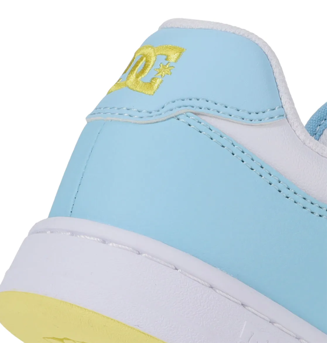 FlexibleMidsole Women's Manteca 4 Shoes