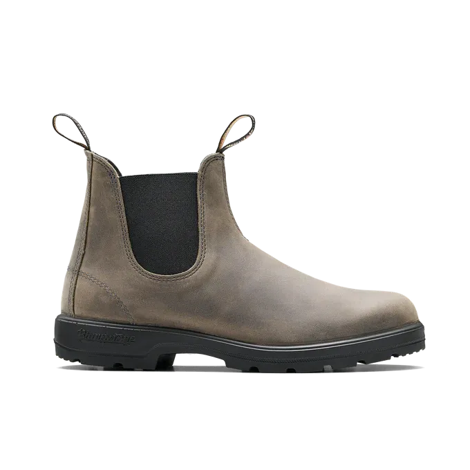 Everyday Use Blundstone 2446 - Classic Clay