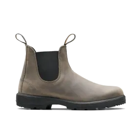 Everyday Use Blundstone 2446 - Classic Clay