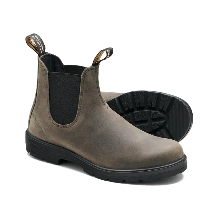 Blundstone 2446 - Classic Clay Narrow Fit