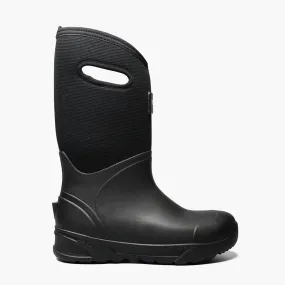 Classic Bozeman Tall