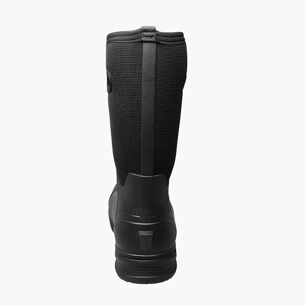 Bozeman Tall Ranch Mode