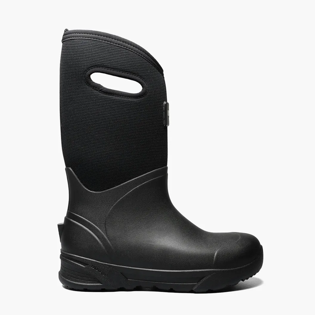 Classic Bozeman Tall