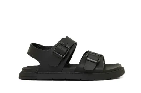 Nexus E Fit By Clarks Good Weather