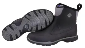 MUCK EXCURSION PRO MID Comfortable Walk