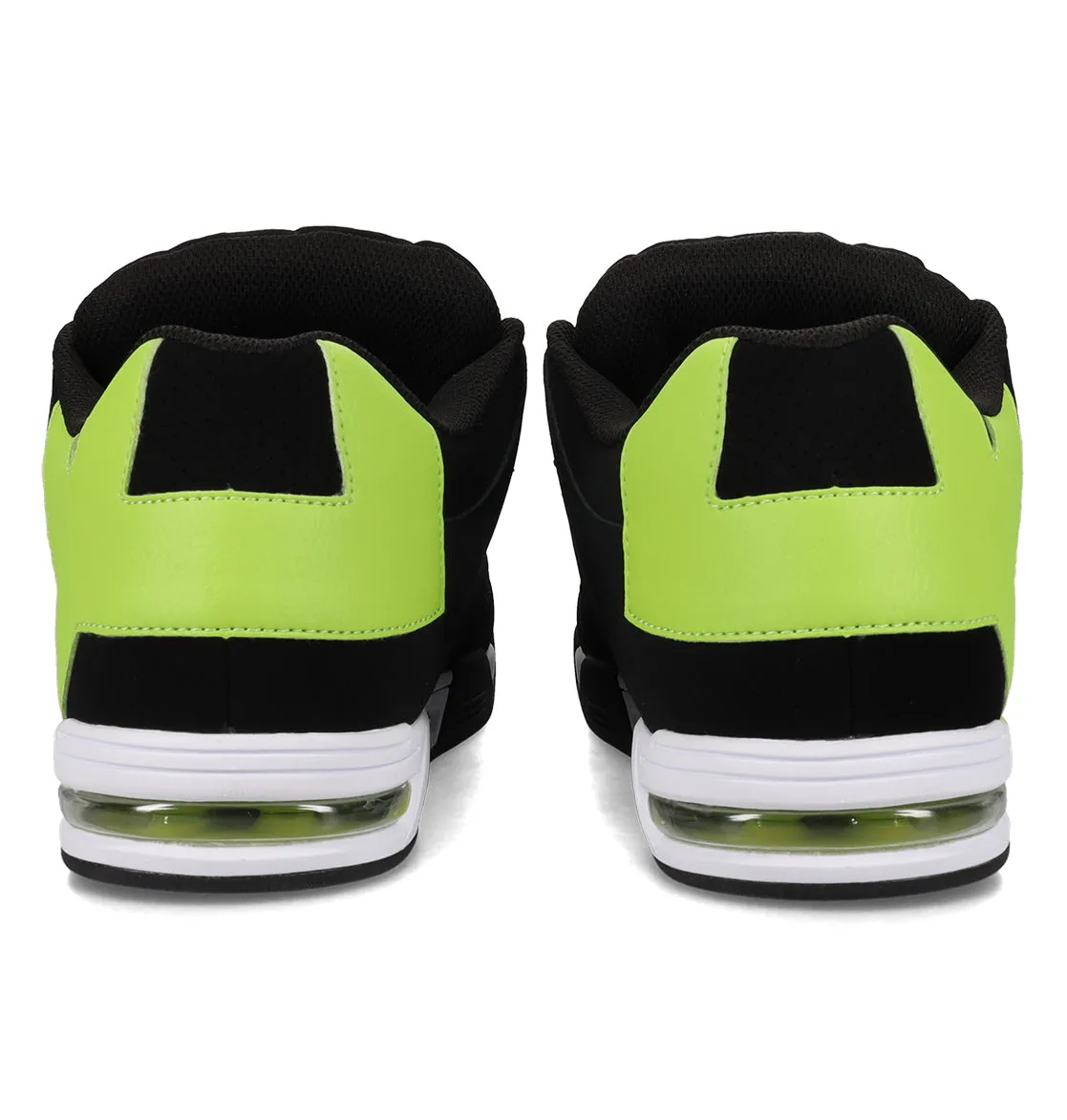 Hydrophobic Upper Treatment Athletic Apparel Men's Command  Shoes