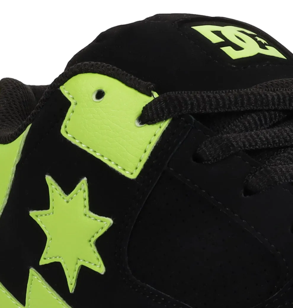 Ultimate Cushion Bold piece Men's Command  Shoes