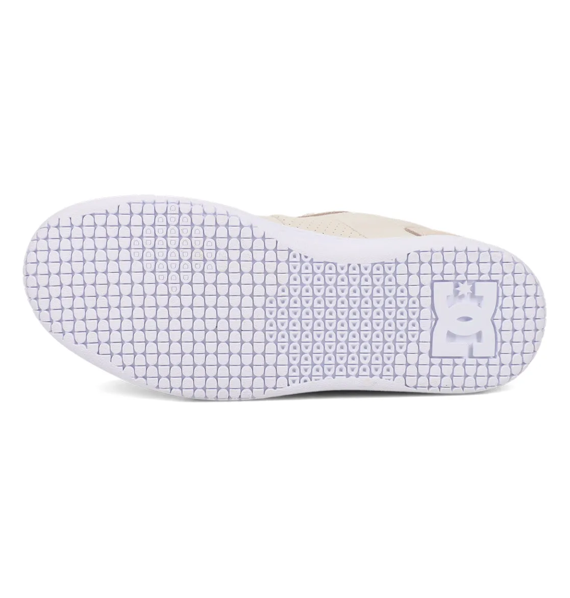 Women's Astrix Shoes Metatarsal Pad
