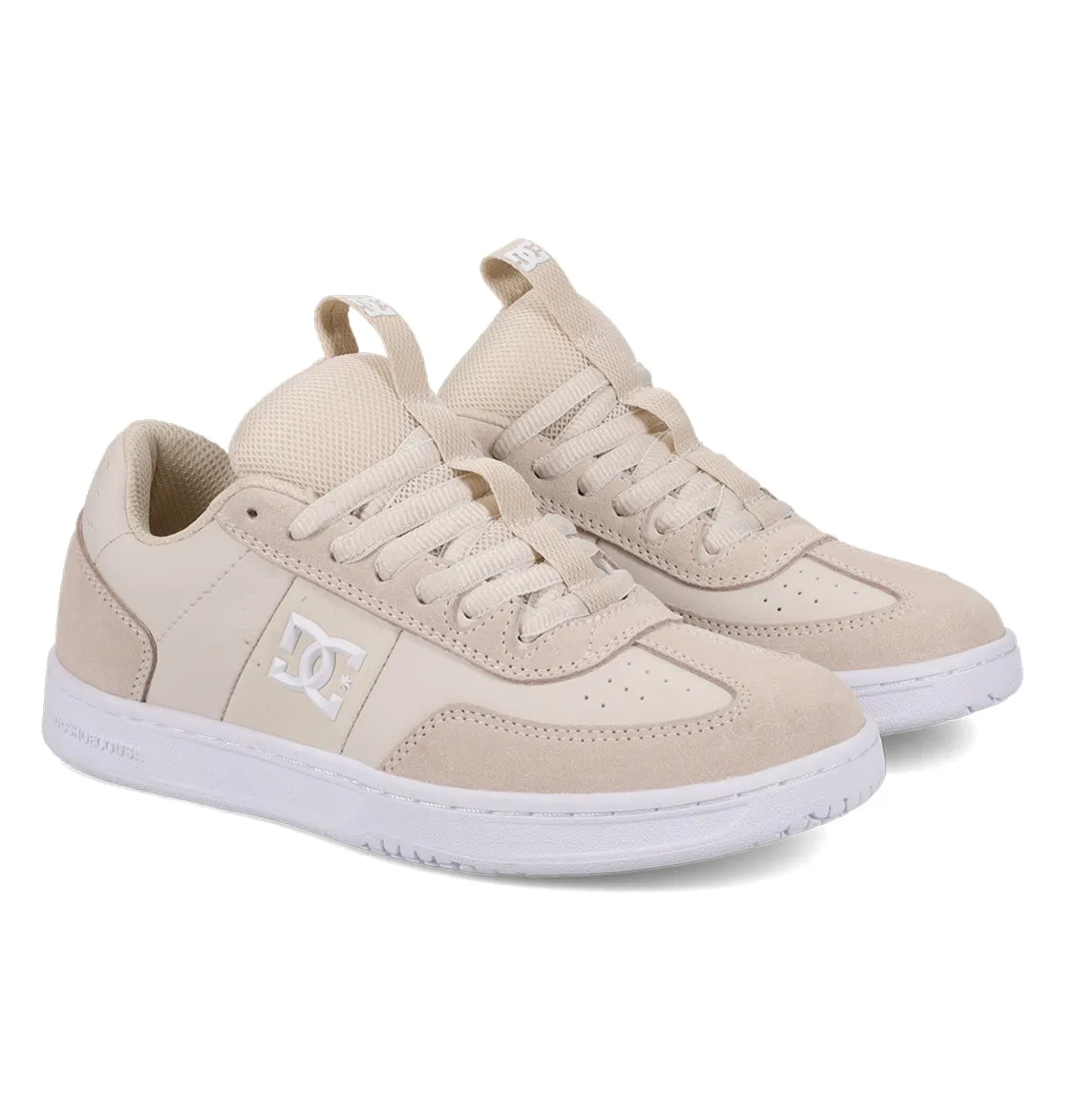 Women's Astrix Shoes All-Purpose Shoes