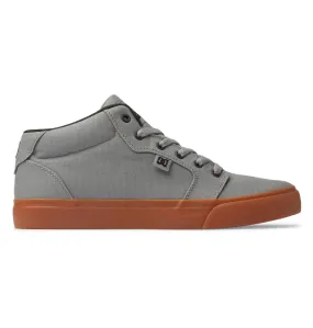 Men's Anvil Mid Shoes Structured Pace