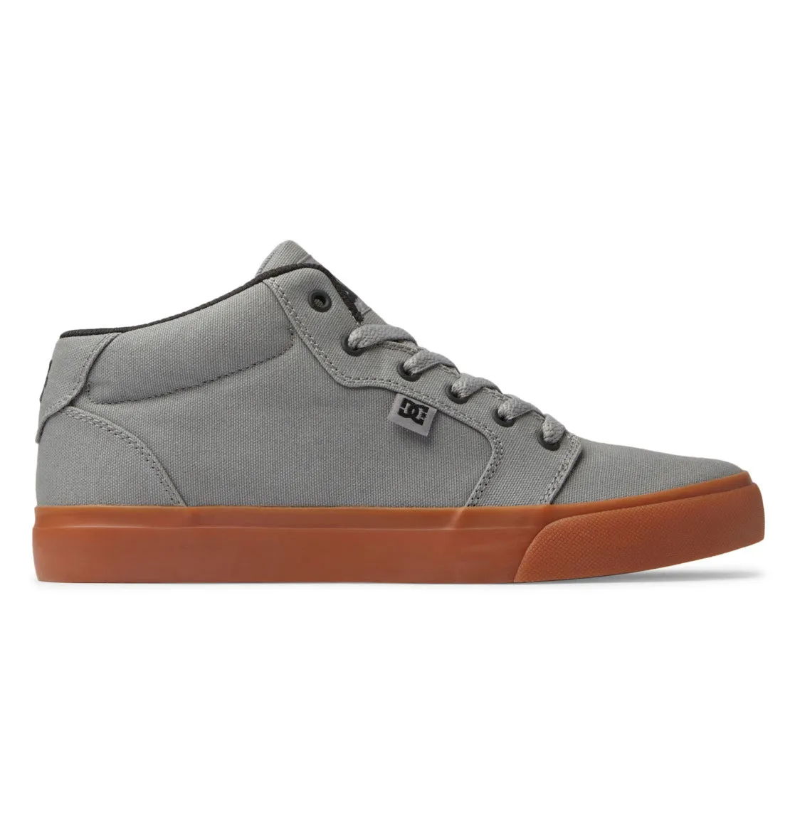Men's Anvil Mid Shoes Structured Pace