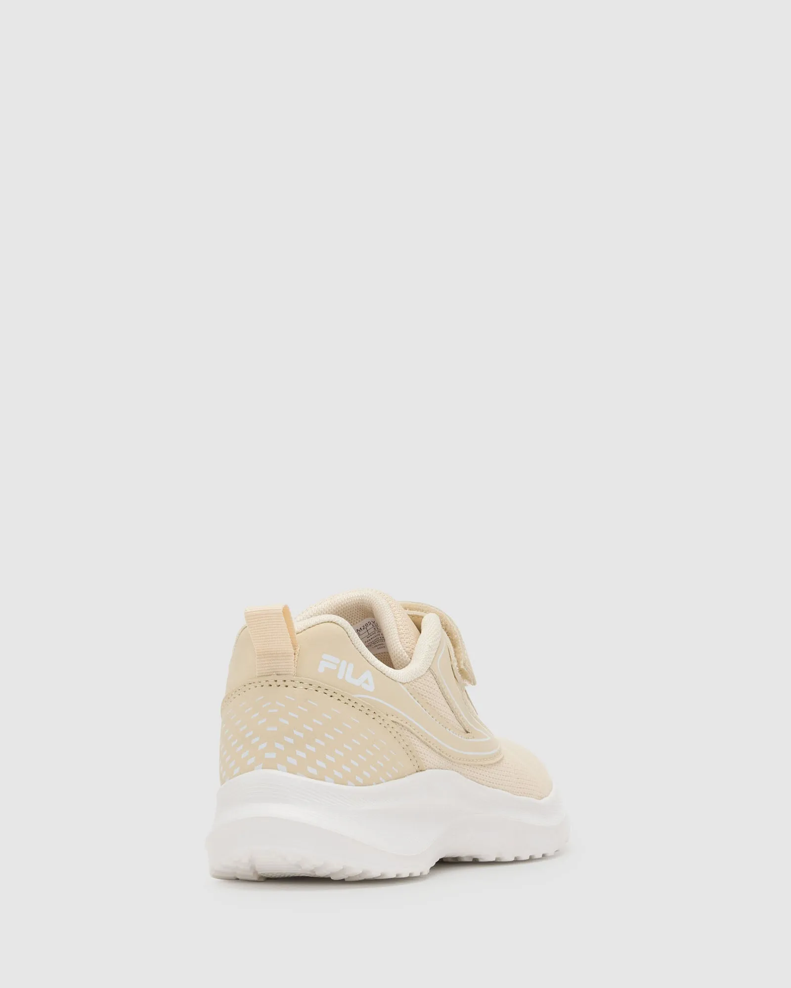 coordination shoes Award-winning Kid's Panzano Strap 2