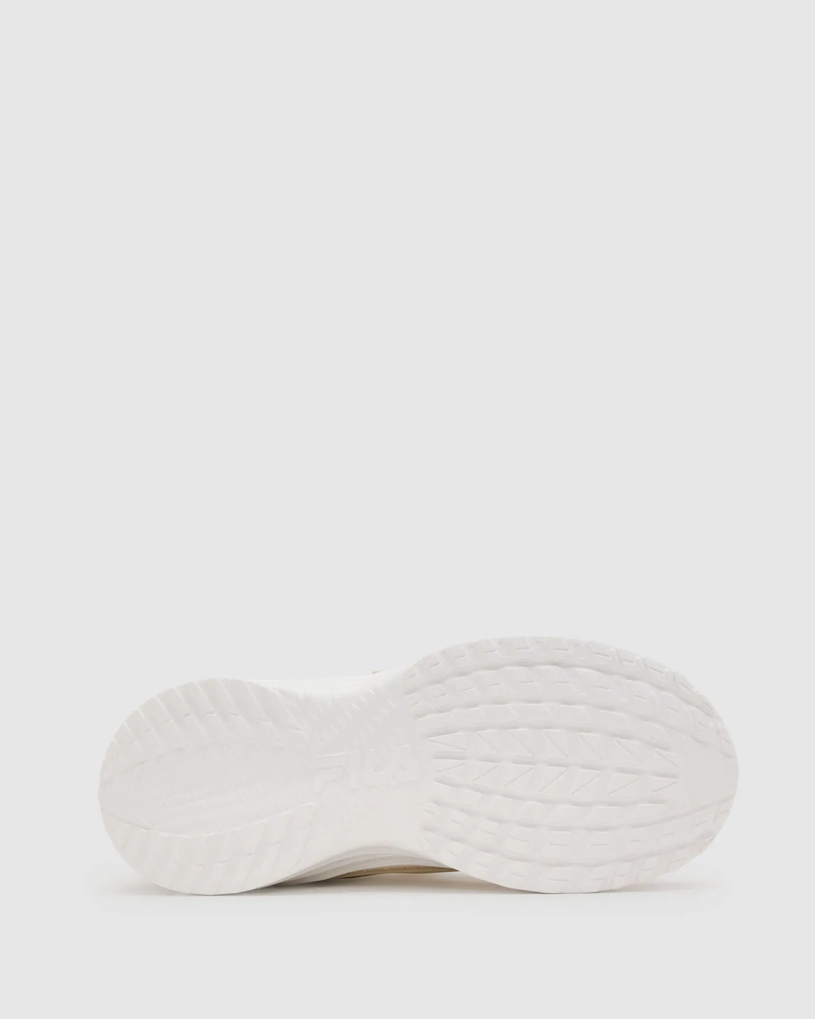 Kid's Panzano Strap 2 Cushioned Footbed All - gender