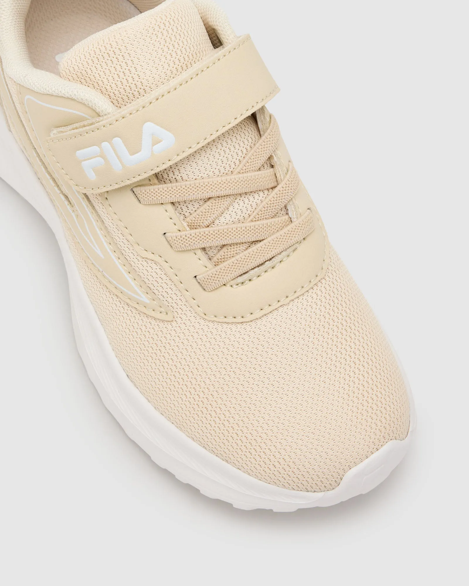 Kid's Panzano Strap 2 running in marathons shoes running in wet tracks shoes