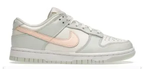 Nike Dunk Low Barely Green (Women's) Flexible Fit Mom Fit