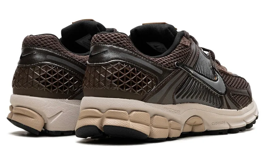 Lift Up Nike Zoom Vomero 5 Baroque Brown (Women's)