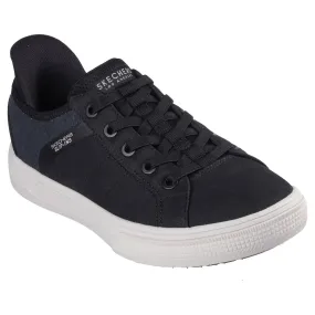 warm - up runs Slip-ins: Arch Fit Arcade - Good 2 See Ya - Black