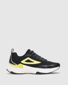 velcro Fitness Regime Women's Wavebreaker