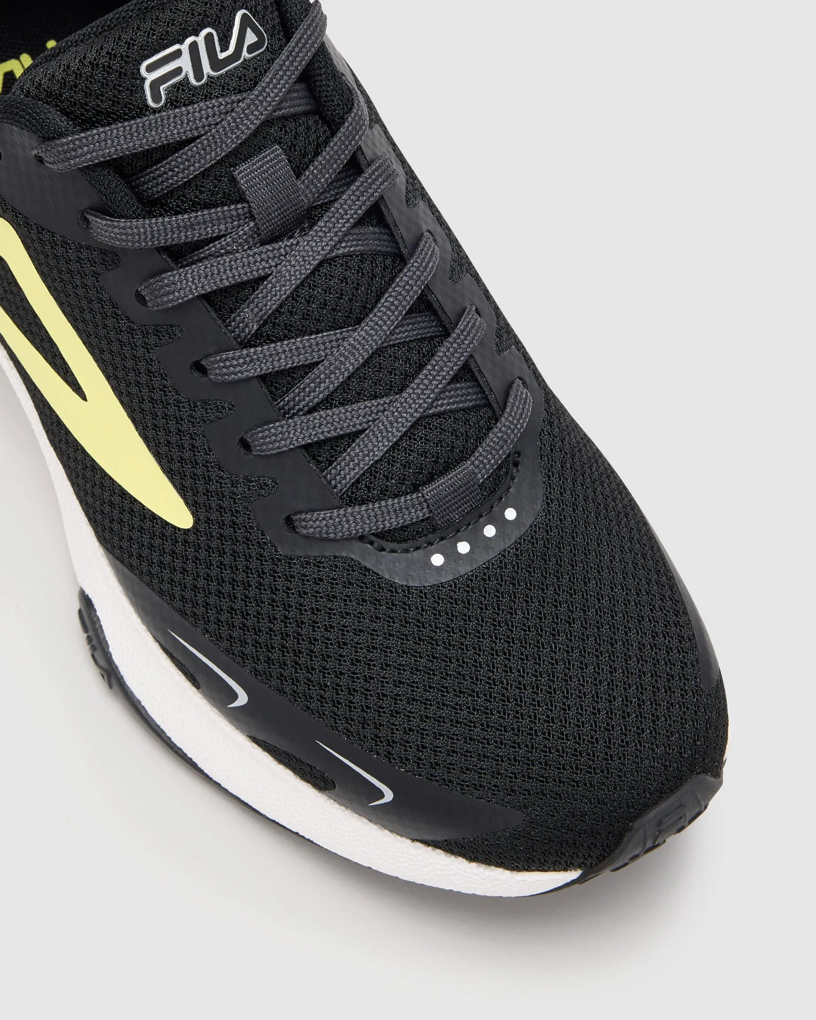 Women's Wavebreaker Comfortable insoles