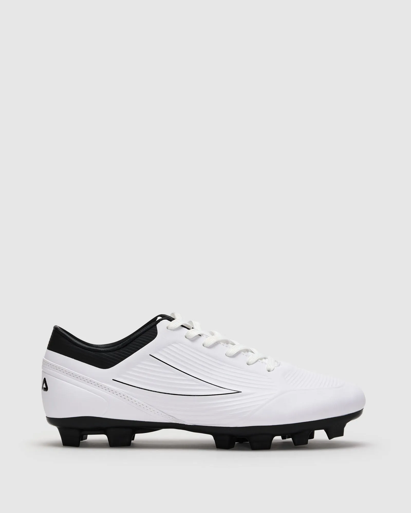 fair - themed running shoes Unisex Erba 2 Boot