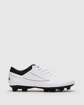 fair - themed running shoes Unisex Erba 2 Boot