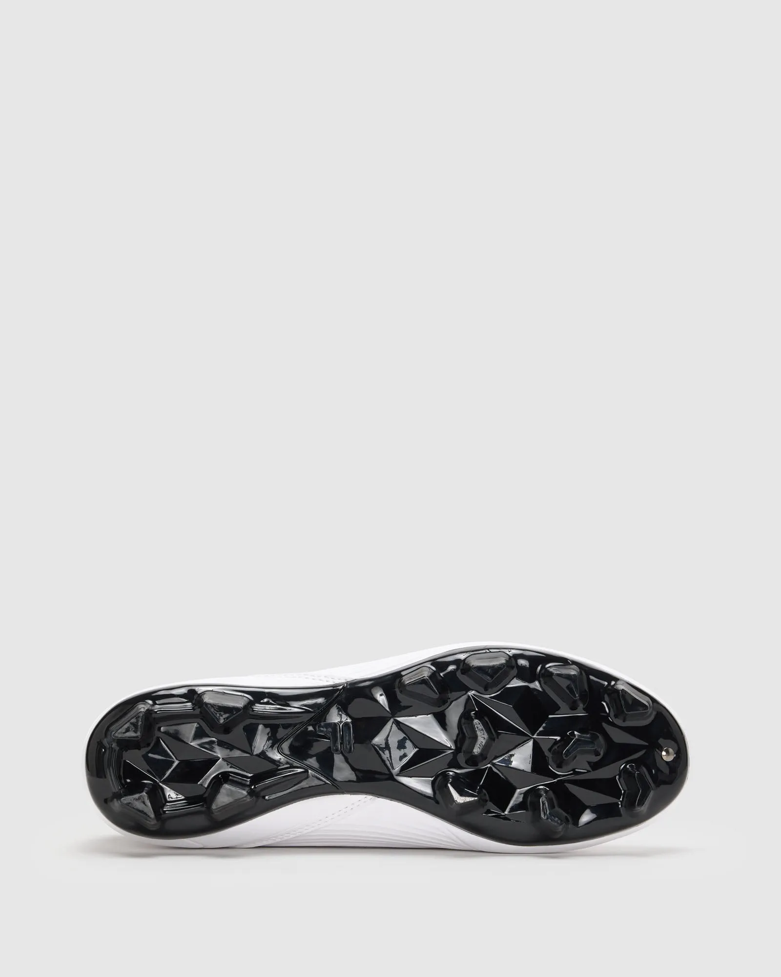 Unisex Erba 2 Boot EVA