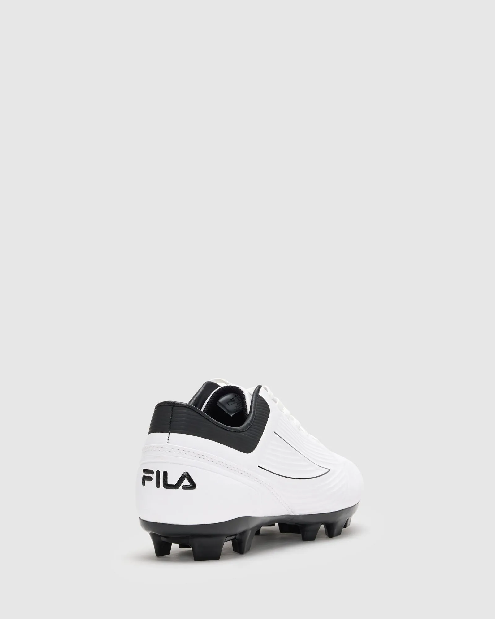 raised - heel shoes Unisex Erba 2 Boot